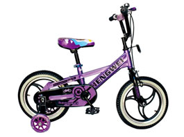 Children bike HW-TC1211