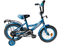 Children bike HW-TC1215